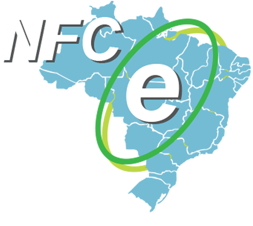 Atocnic City Gerenciamento de NFe e NFCe por que escolher o ERP da